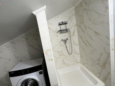 квартира по адресу Елизаветы Чавдар ул., 1