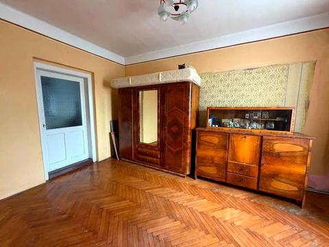 будинок за адресою Віталія Постолакі пл.