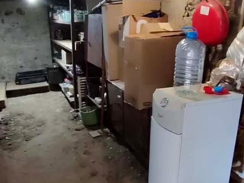 будинок за адресою Віталія Постолакі пл.