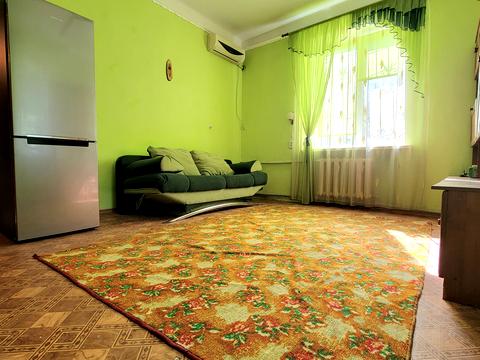 квартира за адресою Краснопільська вул., 1-А