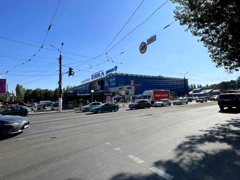 квартира за адресою Краснопільська вул., 1-А