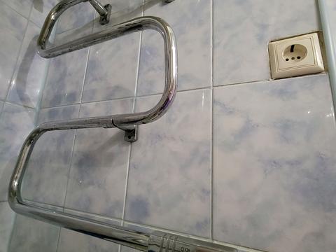 квартира за адресою Краснопільська вул., 1-А