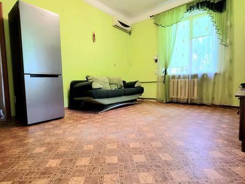 квартира за адресою Краснопільська вул., 1-А