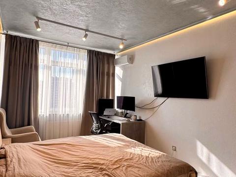 квартира за адресою Перлинна вул., 1б