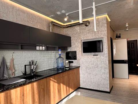 квартира за адресою Перлинна вул., 1б