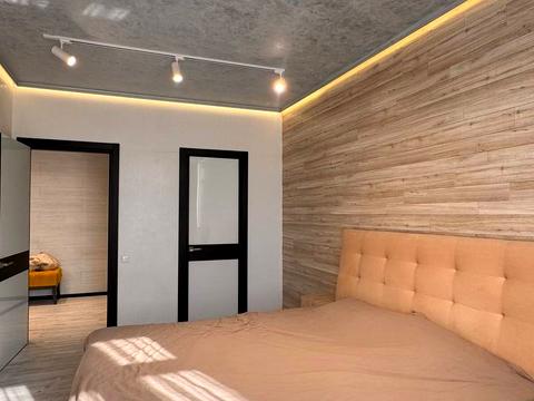 квартира за адресою Перлинна вул., 1б