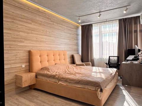 квартира за адресою Перлинна вул., 1б