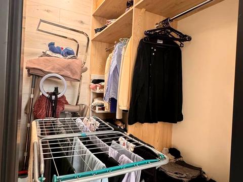 квартира за адресою Перлинна вул., 1б