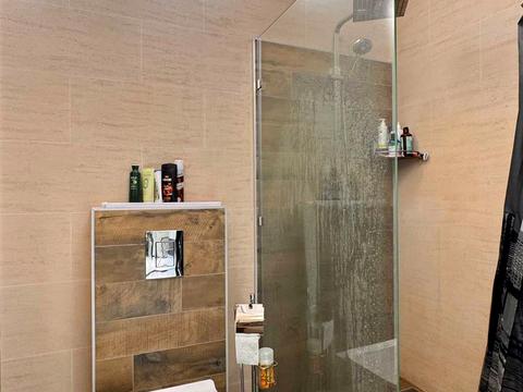 квартира за адресою Перлинна вул., 1б