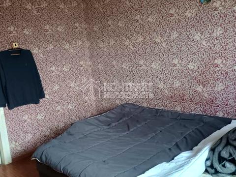 дом по адресу Молодіжна вул., 36