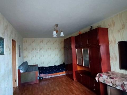 квартира за адресою Йорданська вул. (Лайоша Гавро), 16