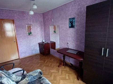 квартира за адресою Йорданська вул. (Лайоша Гавро), 16