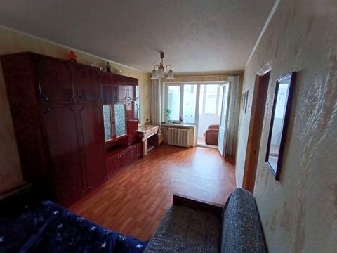 квартира за адресою Йорданська вул. (Лайоша Гавро), 16