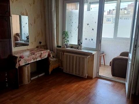 квартира за адресою Йорданська вул. (Лайоша Гавро), 16