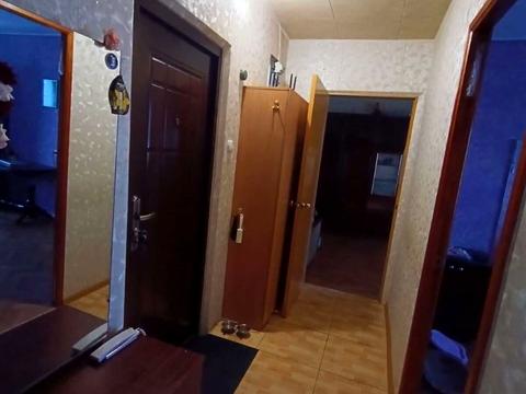 квартира за адресою Йорданська вул. (Лайоша Гавро), 16