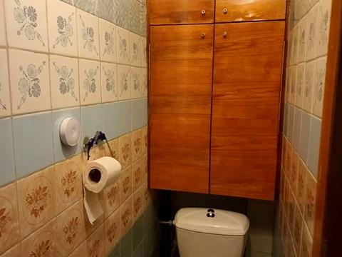 квартира за адресою Йорданська вул. (Лайоша Гавро), 16