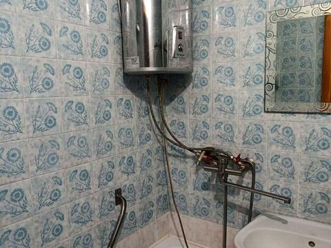 квартира за адресою Йорданська вул. (Лайоша Гавро), 16