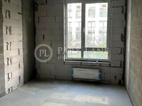квартира по адресу Салютная ул., 2к20