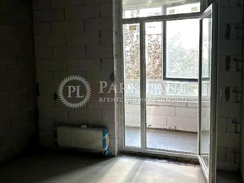 квартира по адресу Салютная ул., 2к20