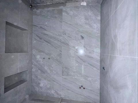 квартира по адресу Каховская ул., 62-А