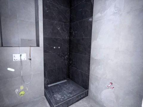 квартира по адресу Каховская ул., 62-А