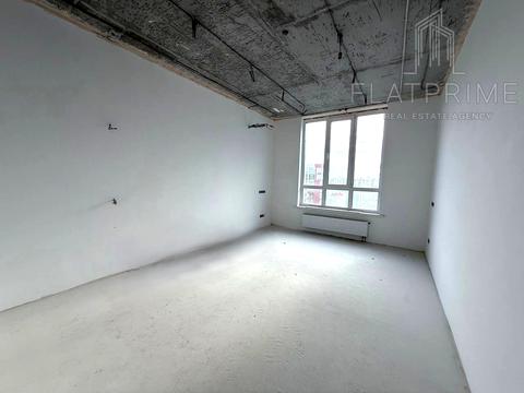 квартира по адресу Каховская ул., 62-А