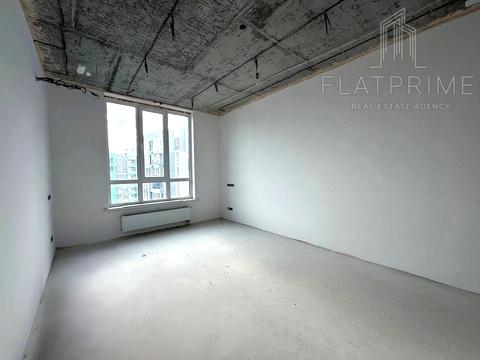 квартира по адресу Каховская ул., 62-А