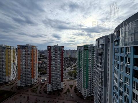 квартира по адресу Каховская ул., 62-А