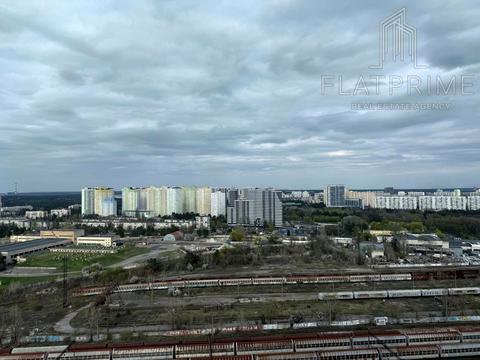 квартира по адресу Каховская ул., 62-А