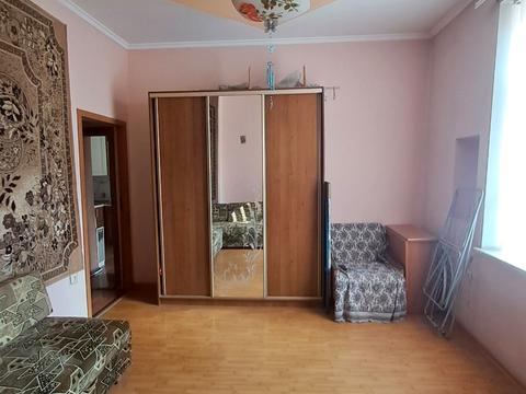 квартира за адресою Богдана Хмельницького вул., 5