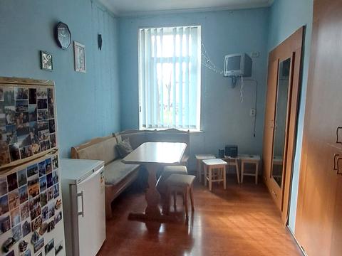 квартира за адресою Богдана Хмельницького вул., 5