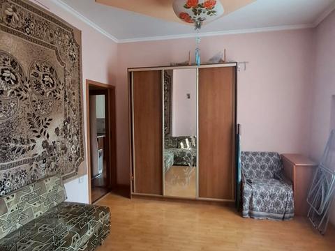 квартира за адресою Богдана Хмельницького вул., 5