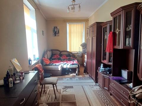 квартира за адресою Богдана Хмельницького вул., 5