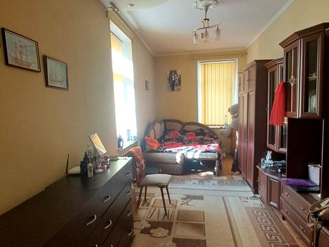 квартира за адресою Богдана Хмельницького вул., 5