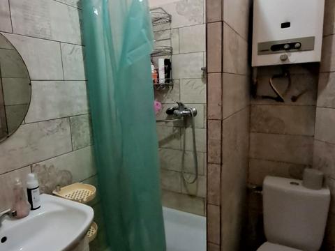 квартира за адресою Богдана Хмельницького вул., 5