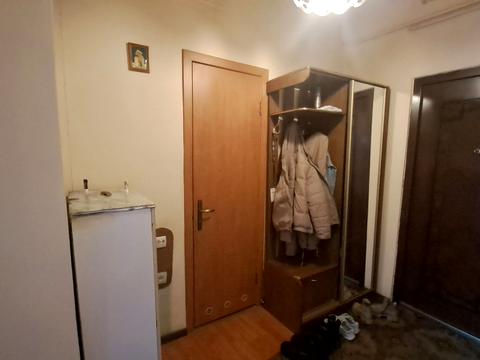 квартира за адресою Богдана Хмельницького вул., 5