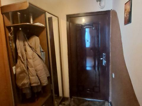 квартира за адресою Богдана Хмельницького вул., 5