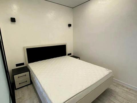 квартира по адресу Александра Довженко ул., 57