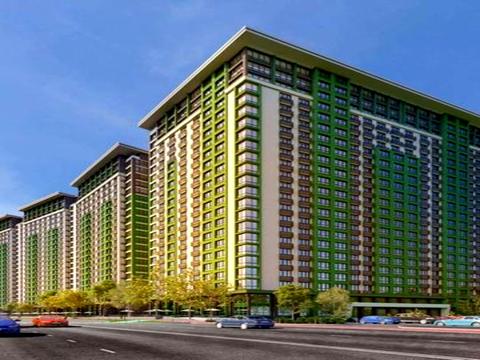 квартира за адресою Михайла Максимовича вул. (Онуфрія Трутенка), 32-А