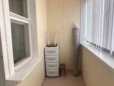 квартира за адресою Михайла Гришка вул., 8