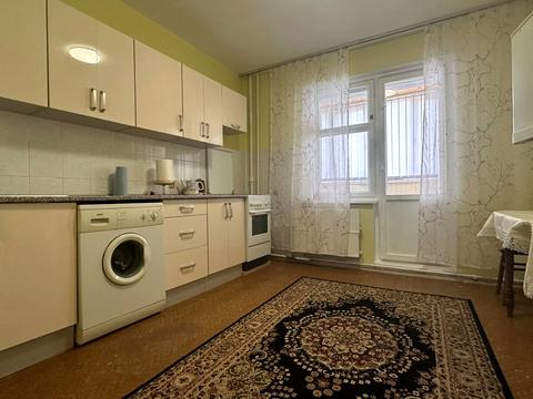 квартира за адресою Михайла Гришка вул., 8