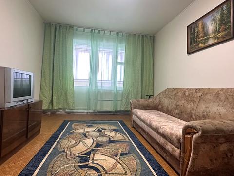 квартира за адресою Михайла Гришка вул., 8