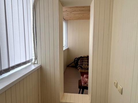 квартира за адресою Михайла Гришка вул., 8