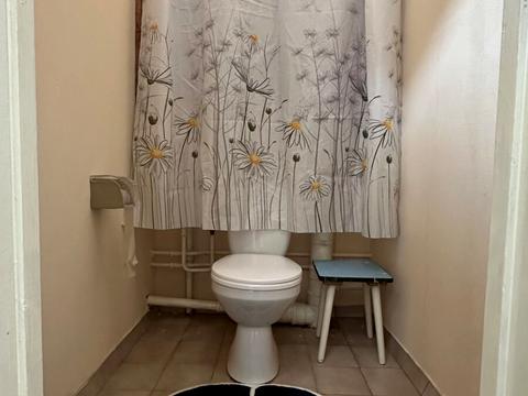 квартира за адресою Михайла Гришка вул., 8