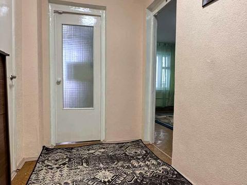 квартира за адресою Михайла Гришка вул., 8