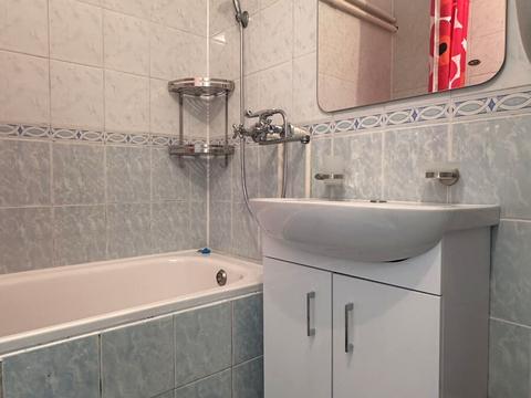 квартира за адресою Михайла Гришка вул., 8