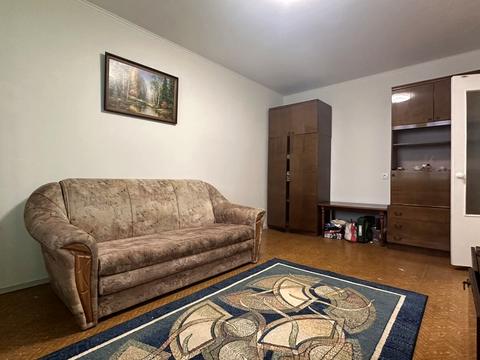 квартира за адресою Михайла Гришка вул., 8