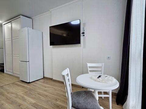 квартира за адресою Кам'янська вул. (Дніпродзержинська), 127-А