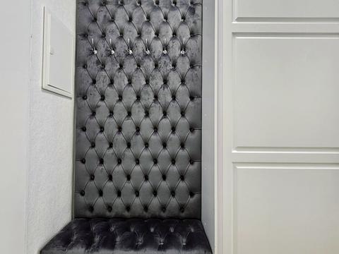 квартира за адресою Кам'янська вул. (Дніпродзержинська), 127-А