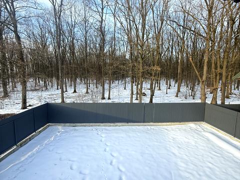 будинок за адресою Підлісна